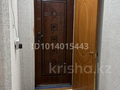 2-комнатная квартира · 49.2 м² · 1 этаж, Мкр Жайсан, д. д. 1, кв 58 за 10.8 млн ₸ в Шу