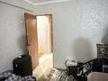 2-комнатная квартира · 49.2 м² · 1 этаж, Мкр Жайсан, д. д. 1, кв 58 за 10.8 млн ₸ в Шу — фото 10