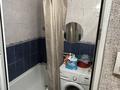 2-комнатная квартира · 49.2 м² · 1 этаж, Мкр Жайсан, д. д. 1, кв 58 за 10.8 млн ₸ в Шу — фото 13