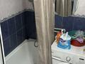 2-комнатная квартира · 49.2 м² · 1 этаж, Мкр Жайсан, д. д. 1, кв 58 за 10.8 млн ₸ в Шу — фото 14
