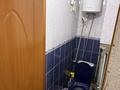 2-комнатная квартира · 49.2 м² · 1 этаж, Мкр Жайсан, д. д. 1, кв 58 за 10.8 млн ₸ в Шу — фото 16