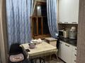 2-комнатная квартира · 49.2 м² · 1 этаж, Мкр Жайсан, д. д. 1, кв 58 за 10.8 млн ₸ в Шу — фото 2