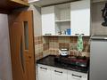 2-комнатная квартира · 49.2 м² · 1 этаж, Мкр Жайсан, д. д. 1, кв 58 за 10.8 млн ₸ в Шу — фото 3