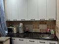 2-комнатная квартира · 49.2 м² · 1 этаж, Мкр Жайсан, д. д. 1, кв 58 за 10.8 млн ₸ в Шу — фото 4