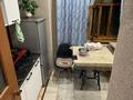 2-комнатная квартира · 49.2 м² · 1 этаж, Мкр Жайсан, д. д. 1, кв 58 за 10.8 млн ₸ в Шу — фото 5