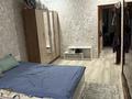 2-комнатная квартира · 49.2 м² · 1 этаж, Мкр Жайсан, д. д. 1, кв 58 за 10.8 млн ₸ в Шу — фото 7