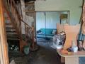 Дача · 3 комнаты · 50 м² · 4.4 сот., Линия 9 206 — Ближе к Титова Три розы 2мин пешком за 15 млн ₸ в  — фото 7
