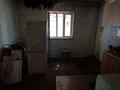 Дача · 3 комнаты · 50 м² · 4.4 сот., Линия 9 206 — Ближе к Титова Три розы 2мин пешком за 15 млн ₸ в  — фото 8