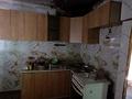 Дача · 3 комнаты · 50 м² · 4.4 сот., Линия 9 206 — Ближе к Титова Три розы 2мин пешком за 15 млн ₸ в  — фото 9