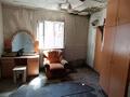 Дача · 3 комнаты · 50 м² · 4.4 сот., Линия 9 206 — Ближе к Титова Три розы 2мин пешком за 15 млн ₸ в  — фото 10