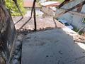 Дача · 3 комнаты · 50 м² · 4.4 сот., Линия 9 206 — Ближе к Титова Три розы 2мин пешком за 15 млн ₸ в  — фото 13