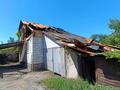 Дача · 3 комнаты · 50 м² · 4.4 сот., Линия 9 206 — Ближе к Титова Три розы 2мин пешком за 15 млн ₸ в  — фото 2
