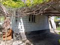Дача · 3 комнаты · 50 м² · 4.4 сот., Линия 9 206 — Ближе к Титова Три розы 2мин пешком за 15 млн ₸ в  — фото 3