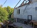 Дача · 3 комнаты · 50 м² · 4.4 сот., Линия 9 206 — Ближе к Титова Три розы 2мин пешком за 15 млн ₸ в  — фото 4