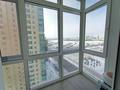3-комнатная квартира, 93.8 м², 16/22 этаж, Момышулы 2А за 50 млн 〒 в Астане, Алматы р-н — фото 4