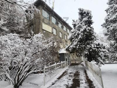 Еркін, кеңселер · 3656.7 м², бағасы: ~ 1.7 млрд ₸ в Алматы, Медеуский р-н