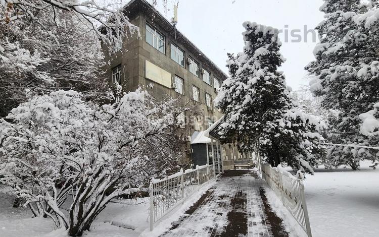 Еркін, кеңселер · 3656.7 м², бағасы: ~ 1.7 млрд ₸ в Алматы, Медеуский р-н — фото 2
