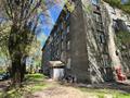 Еркін, кеңселер · 3656.7 м², бағасы: ~ 1.7 млрд ₸ в Алматы, Медеуский р-н — фото 3