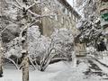 Еркін, кеңселер · 3656.7 м², бағасы: ~ 1.7 млрд ₸ в Алматы, Медеуский р-н — фото 2
