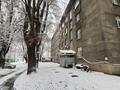 Еркін, кеңселер · 3656.7 м², бағасы: ~ 1.7 млрд ₸ в Алматы, Медеуский р-н — фото 3