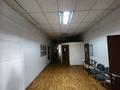 Еркін, кеңселер · 3656.7 м², бағасы: ~ 1.7 млрд ₸ в Алматы, Медеуский р-н — фото 5