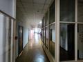 Еркін, кеңселер · 3656.7 м², бағасы: ~ 1.7 млрд ₸ в Алматы, Медеуский р-н — фото 6