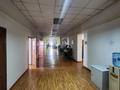 Еркін, кеңселер · 3656.7 м², бағасы: ~ 1.7 млрд ₸ в Алматы, Медеуский р-н — фото 7