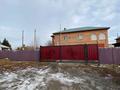 Отдельный дом · 14 комнат · 273 м² · 18 сот., Миллера 20 за 50 млн ₸ в Усть-Каменогорске — фото 10