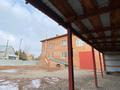 Отдельный дом · 14 комнат · 273 м² · 18 сот., Миллера 20 за 50 млн ₸ в Усть-Каменогорске — фото 13