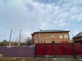 Отдельный дом · 14 комнат · 273 м² · 18 сот., Миллера 20 за 50 млн ₸ в Усть-Каменогорске — фото 11