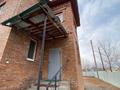 Отдельный дом · 14 комнат · 273 м² · 18 сот., Миллера 20 за 50 млн ₸ в Усть-Каменогорске — фото 2