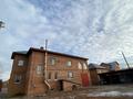 Отдельный дом · 14 комнат · 273 м² · 18 сот., Миллера 20 за 50 млн ₸ в Усть-Каменогорске — фото 5