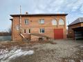 Отдельный дом · 14 комнат · 273 м² · 18 сот., Миллера 20 за 50 млн ₸ в Усть-Каменогорске — фото 4