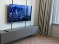 2-комнатная квартира · 60 м² · 16/17 этаж, Розыбакиева 237 за 5 000 ₸ в Алматы, Бостандыкский р-н — фото 30