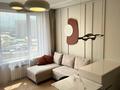 2-комнатная квартира · 60 м² · 16/17 этаж, Розыбакиева 237 за 5 000 ₸ в Алматы, Бостандыкский р-н — фото 18
