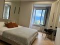 2-комнатная квартира · 60 м² · 16/17 этаж, Розыбакиева 237 за 5 000 ₸ в Алматы, Бостандыкский р-н — фото 11