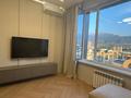 2-комнатная квартира · 60 м² · 16/17 этаж, Розыбакиева 237 за 5 000 ₸ в Алматы, Бостандыкский р-н — фото 14
