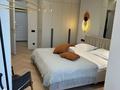 2-комнатная квартира · 60 м² · 16/17 этаж, Розыбакиева 237 за 5 000 ₸ в Алматы, Бостандыкский р-н — фото 19