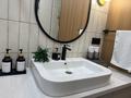 2-комнатная квартира · 60 м² · 16/17 этаж, Розыбакиева 237 за 5 000 ₸ в Алматы, Бостандыкский р-н — фото 5