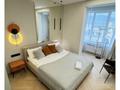 2-комнатная квартира · 60 м² · 16/17 этаж, Розыбакиева 237 за 5 000 ₸ в Алматы, Бостандыкский р-н