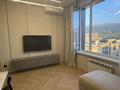 2-комнатная квартира · 60 м² · 16/17 этаж, Розыбакиева 237 за 5 000 ₸ в Алматы, Бостандыкский р-н — фото 29