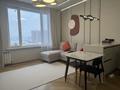 2-комнатная квартира · 60 м² · 16/17 этаж, Розыбакиева 237 за 5 000 ₸ в Алматы, Бостандыкский р-н — фото 15