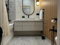 2-комнатная квартира · 60 м² · 16/17 этаж, Розыбакиева 237 за 5 000 ₸ в Алматы, Бостандыкский р-н — фото 26
