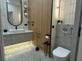 2-комнатная квартира · 60 м² · 16/17 этаж, Розыбакиева 237 за 5 000 ₸ в Алматы, Бостандыкский р-н — фото 25