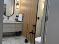 2-комнатная квартира · 60 м² · 16/17 этаж, Розыбакиева 237 за 5 000 ₸ в Алматы, Бостандыкский р-н — фото 27