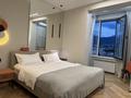 2-комнатная квартира · 60 м² · 16/17 этаж, Розыбакиева 237 за 5 000 ₸ в Алматы, Бостандыкский р-н — фото 12
