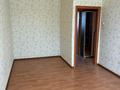 2-бөлмелі пәтер · 46.9 м² · 3/5 қабат, Ердена 169 — Ресторан КЕРЕМЕТ,памятник Толек батыр, бағасы: 8.5 млн ₸ в Сатпаев — фото 10