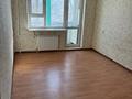 2-бөлмелі пәтер · 46.9 м² · 3/5 қабат, Ердена 169 — Ресторан КЕРЕМЕТ,памятник Толек батыр, бағасы: 8.5 млн ₸ в Сатпаев — фото 11