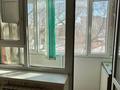 2-бөлмелі пәтер · 46.9 м² · 3/5 қабат, Ердена 169 — Ресторан КЕРЕМЕТ,памятник Толек батыр, бағасы: 8.5 млн ₸ в Сатпаев — фото 12