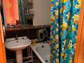 2-бөлмелі пәтер · 46.9 м² · 3/5 қабат, Ердена 169 — Ресторан КЕРЕМЕТ,памятник Толек батыр, бағасы: 8.5 млн ₸ в Сатпаев — фото 4